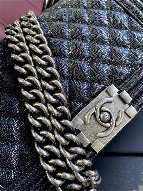 2026127214237721 550